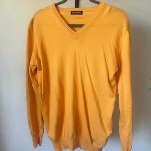 Vintage Italian Scappino Sweater